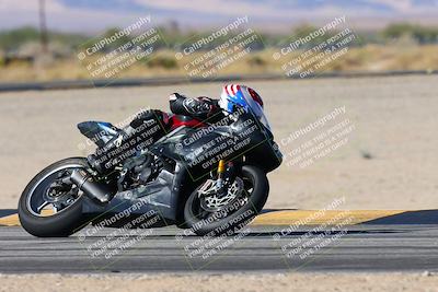 media/Feb-23-2025-2WTD (Sun) [[9604a77d5d]]/2-A Group/Session 6 (Turn 16)/